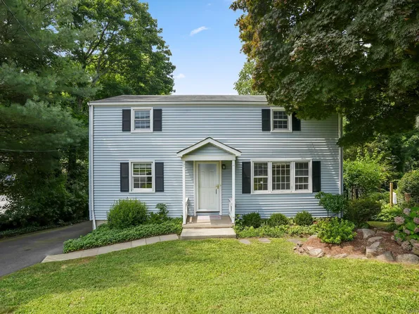 325 Highland Avenue, Norwalk, CT 06854
