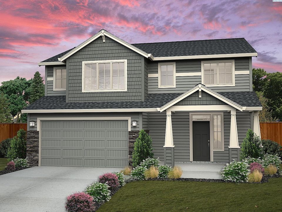 1st image of 409 Sapphire Ave