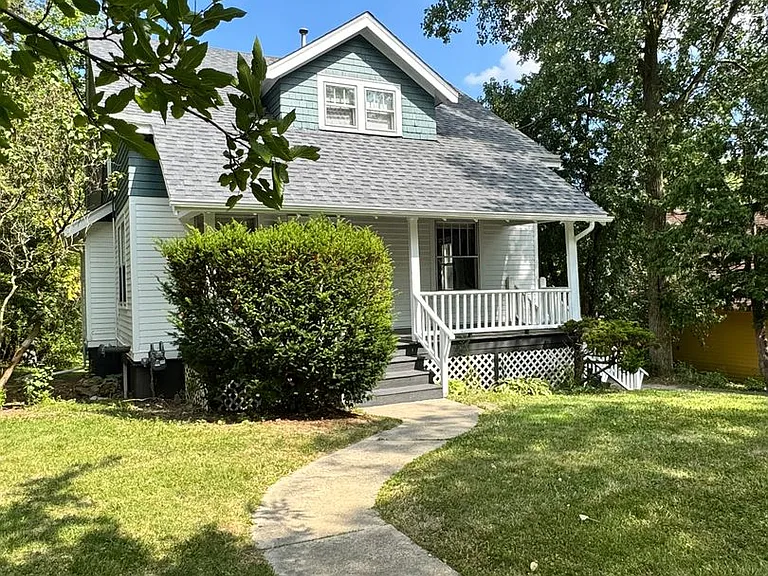 1625 S Maple Rd — Photo 85