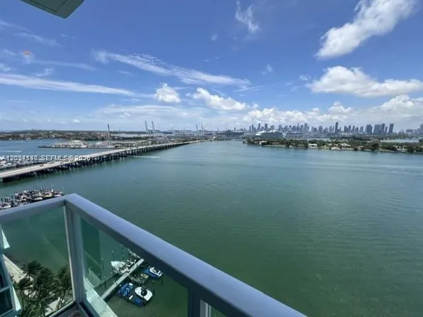 650 West Ave, Miami Beach, FL
