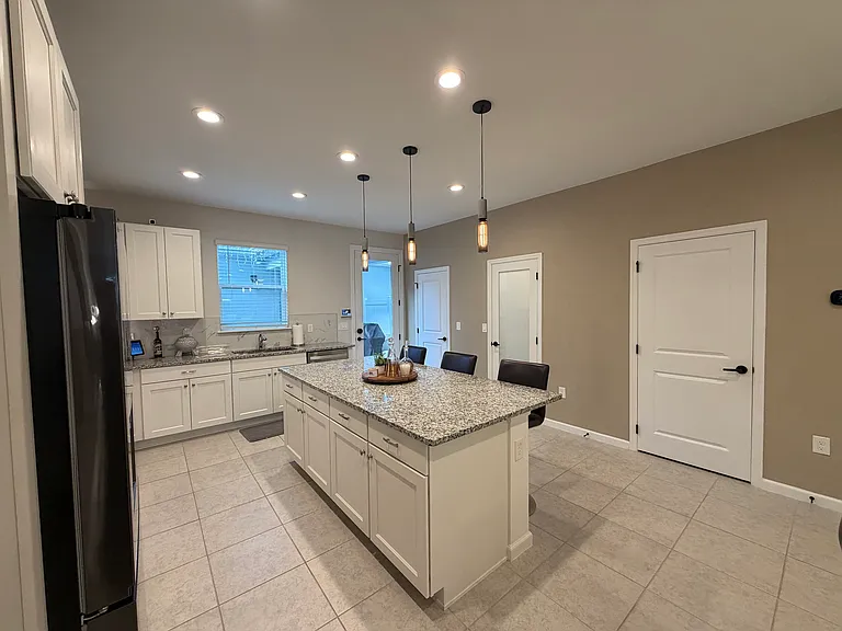 14095 Lochend Way — Photo 4