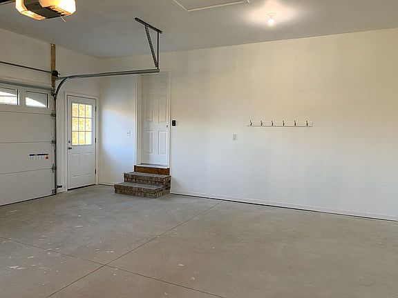 5th image of 8141 Marine City Hwy