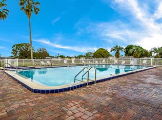 Homes Available Soon, The Lakes at CountryWood, Plant City, FL 33565