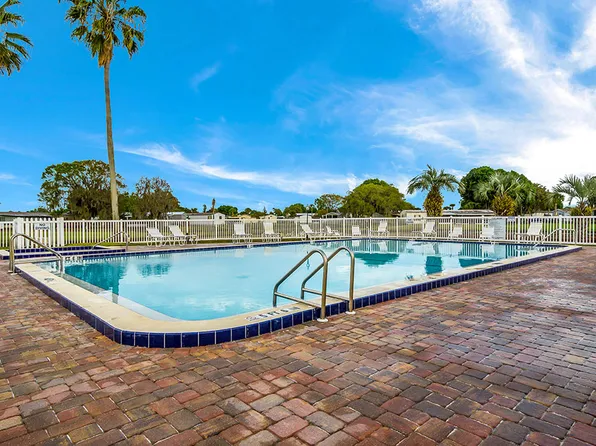 Homes Available Soon, The Lakes at CountryWood