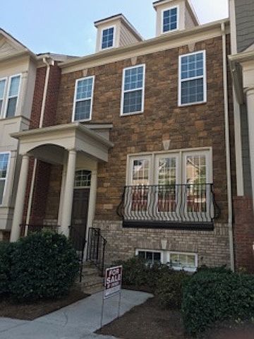 1st image of 2455 Natoma Ct SE