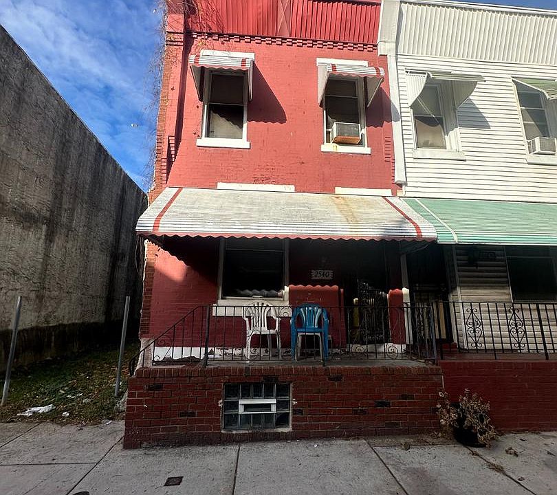 1st image of 2540 N Corlies St