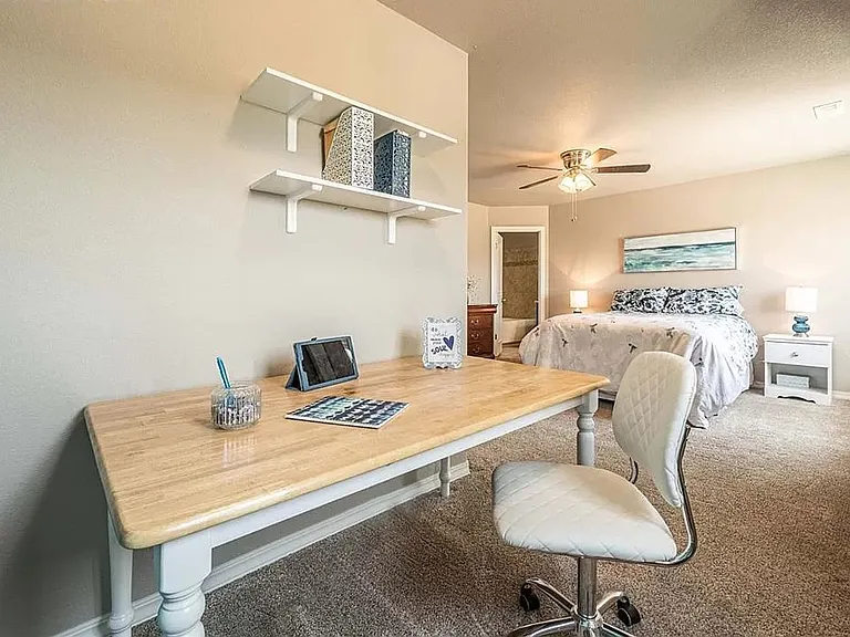8884 Vanderwood Rd — Photo 11