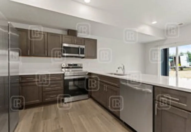307 S Grady Ln #1 — Photo 2