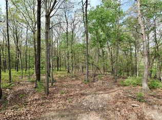 Hummingbird Rd #23, Gravette, AR 72736