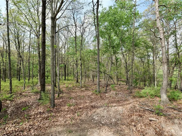 Hummingbird Rd #23, Gravette, AR 72736