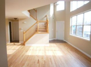 15400 Greenwood Rd, Dolton, IL 60419