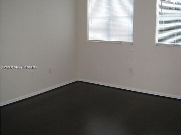 5th image of 10900 SW 82nd Ter Floor 6