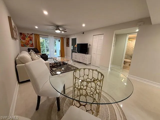 28280 Pine Haven Way #90 — Photo 17