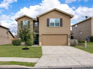 11210 Two Iron, San Antonio, TX 78221