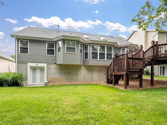2nd image of 16247 Port Of Nantucket Dr