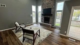6403-1 S 156th Avenue Cir — Photo 15