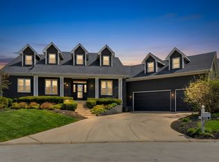 13202 Lakepoint Dr, Plainfield, IL