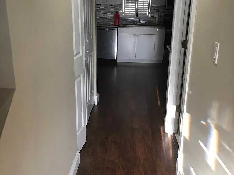 18233 Oak Rd — Photo 10