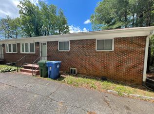 3687 Sweeten Creek Rd #2, Arden, NC 28704