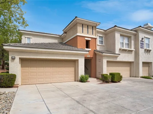 10810 Ultima Ct Unit 201, Las Vegas, NV 89144