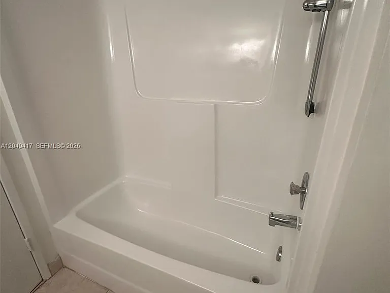 9741 Fontainebleau Blvd #H109 — Photo 13