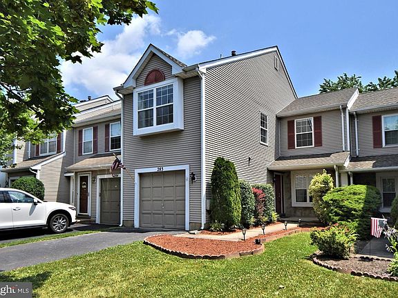 2nd image of 283 Sequoia Dr