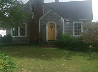 225 Wallace Ln, Paducah, KY 42001