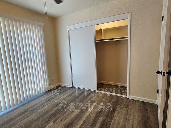 5th image of 1200 Wayland Ave