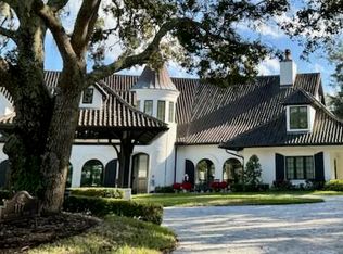 117 Planters Row E, Ponte Vedra Beach, FL 32082