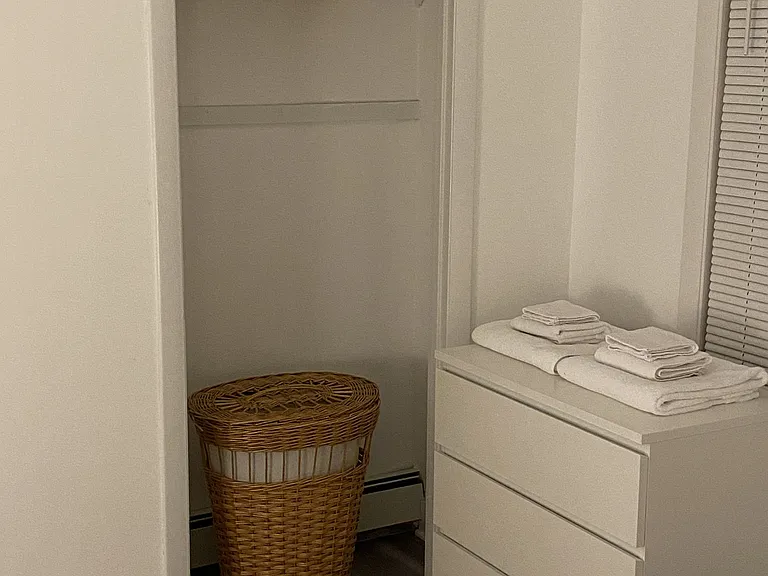 27 Candace St #1 — Photo 3