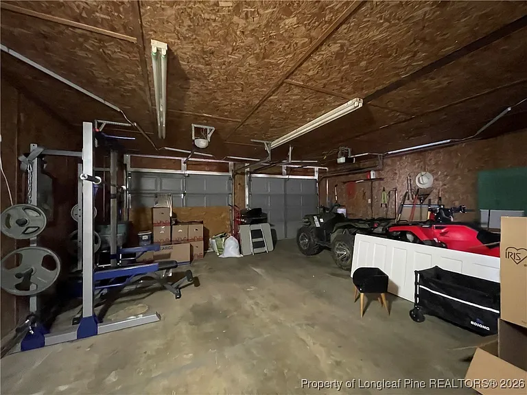 2232 Adcock Rd — Photo 37
