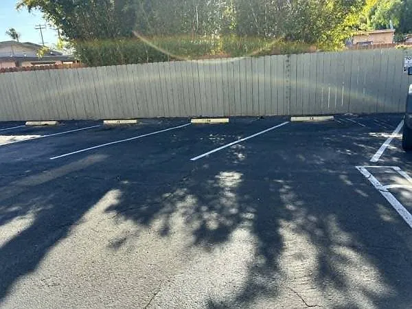 1 bed, 624 sqft, $1,825 — Photo 4