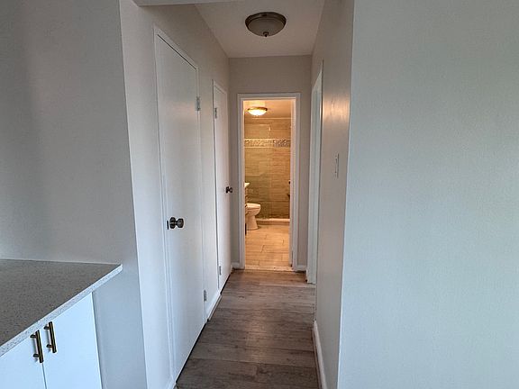 5th image of 4201 Cathedral Ave NW APT 1419W