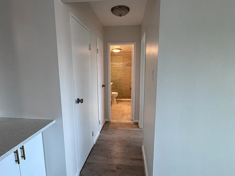 4201 Cathedral Ave NW #1419W — Photo 5