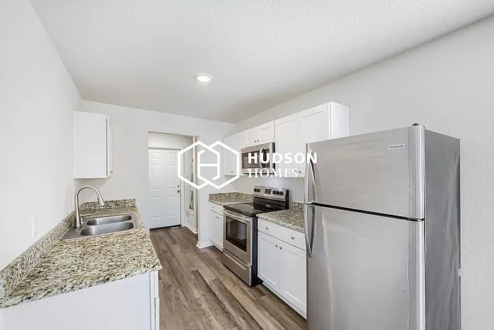5913 Montague St — Photo 5