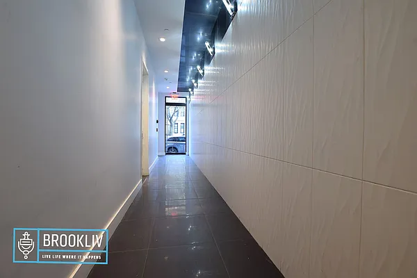 Rented by null | media 46