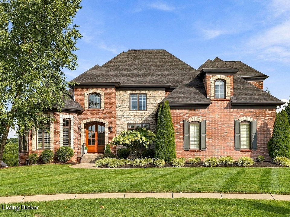 1st image of 13512 Ridgemoor Dr