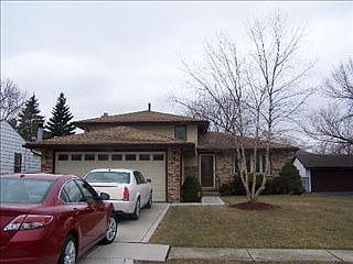 1st image of 16818 93rd Ave
