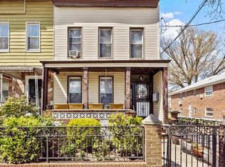 1248 Albany Ave, Brooklyn, NY 11203