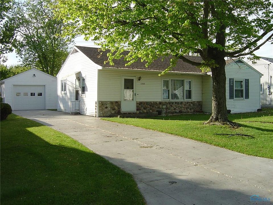1st image of 1505 Terrawenda Dr