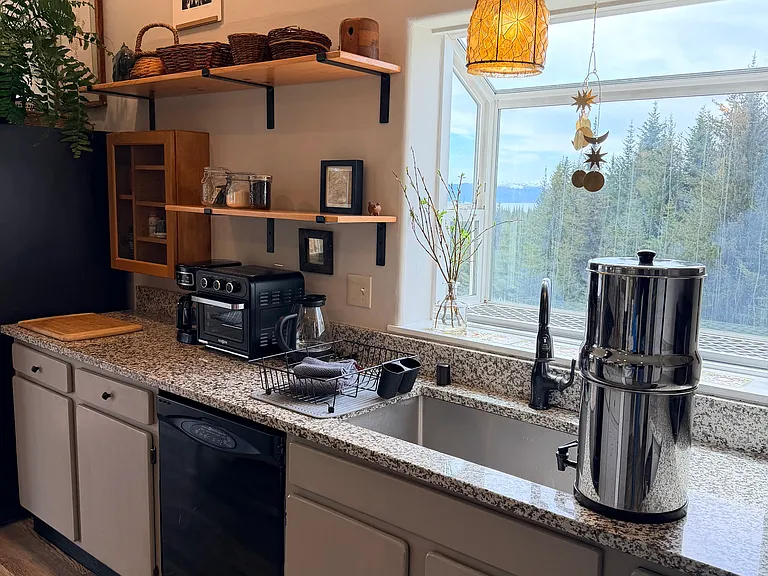 4835 Rosewood Ct — Photo 7