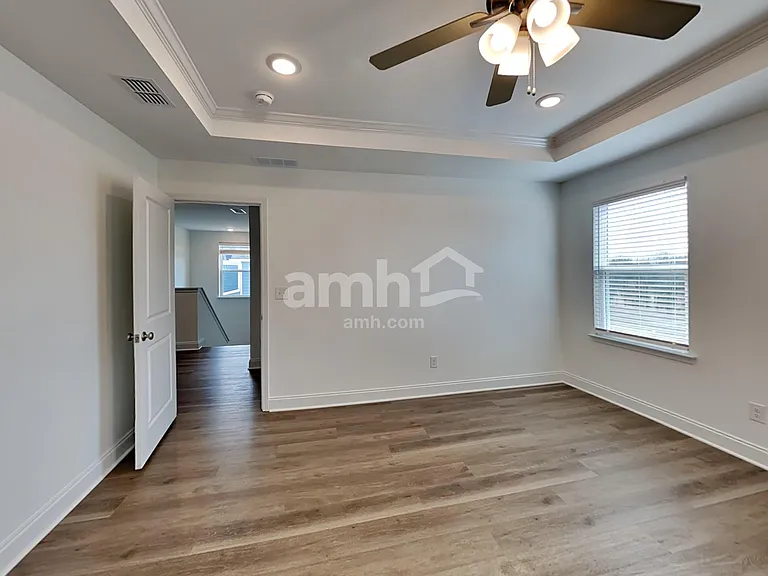 101 Wendell K Rd — Photo 9