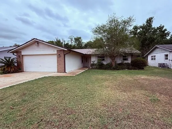 10574 Jane Eyre Dr, Orlando, FL 32825