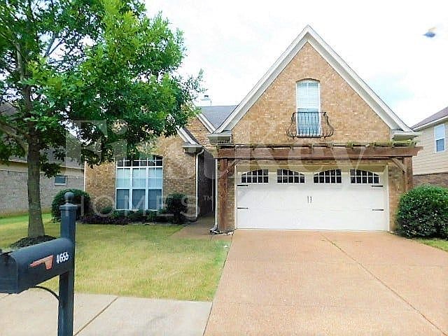 1st image of 4655 Tulip Creek Dr