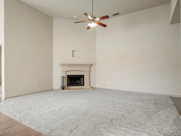 3124 Buckthorn Ln — Photo 14