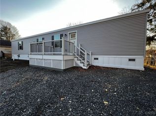 4191 Jordan Rd, Skaneateles, NY 13152