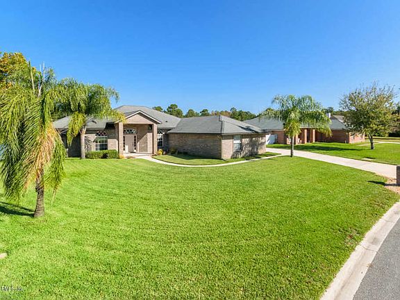2nd image of 10629 Grayson Ct