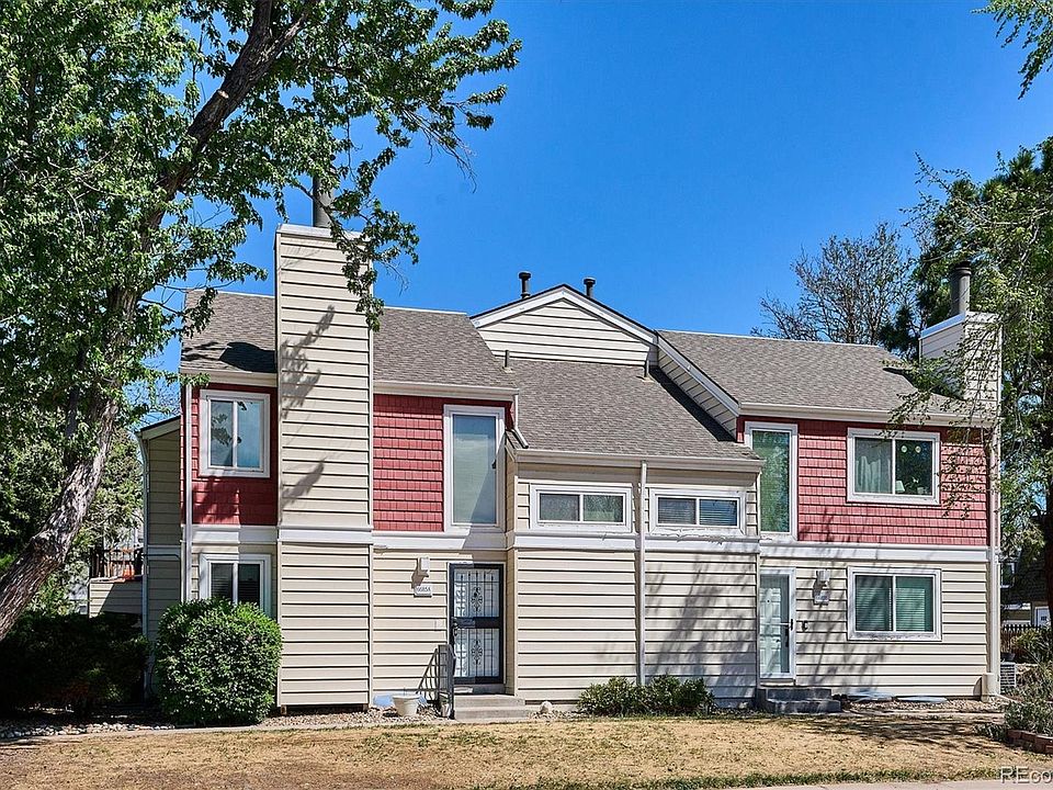 1st image of 6685 E Arizona Avenue #A