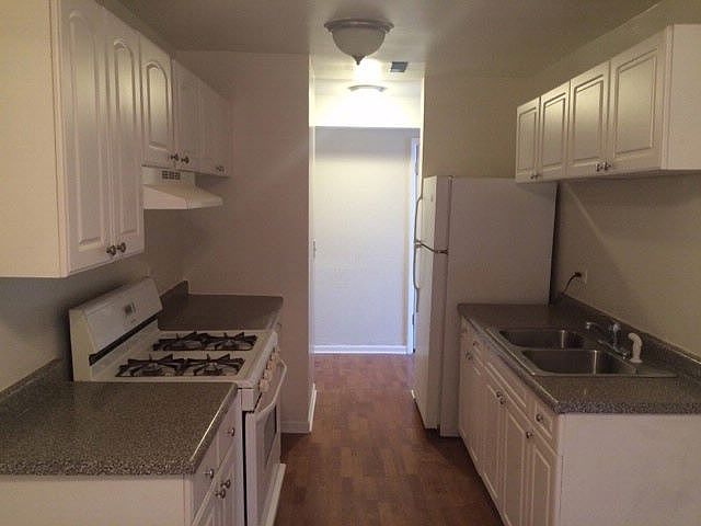 2nd image of 2654 W 12th Pl APT 3