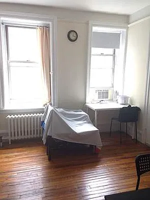 Rented by Yorgan Group, LLC | media 22